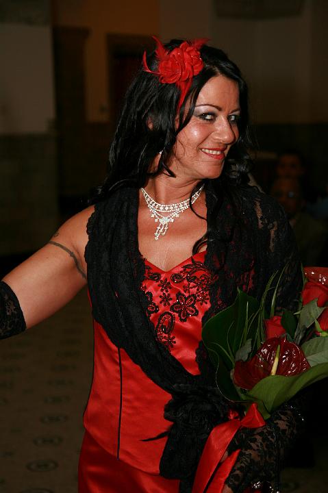 Bruiloft Greet en Carlos-78.jpg